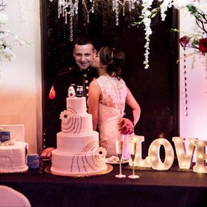 Meet your Posher, Ana